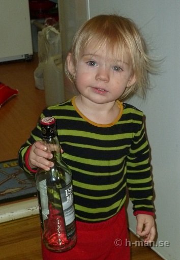 louidrink