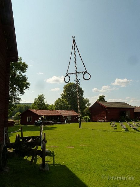 ludvika_gammelgarden