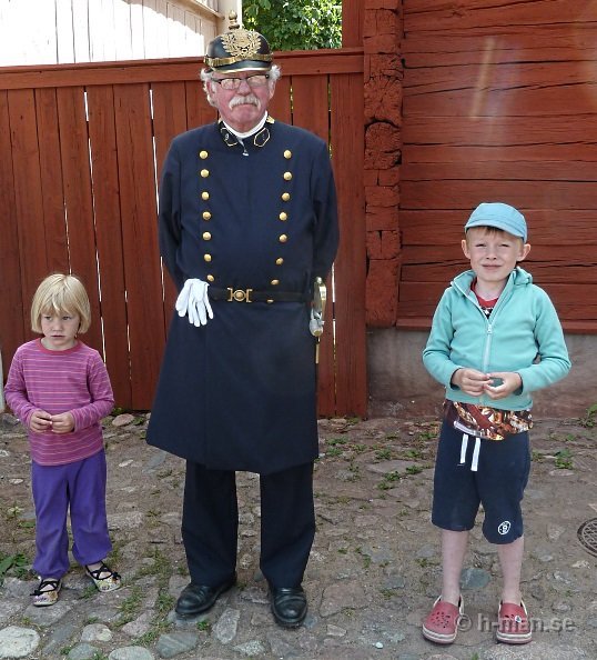 polisenilinkoping