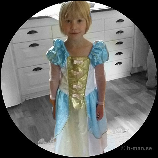 prinsessa