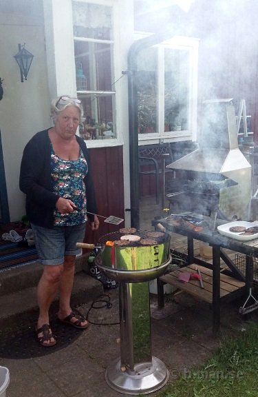 rokgrill