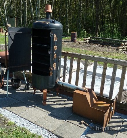 rokning_2016
