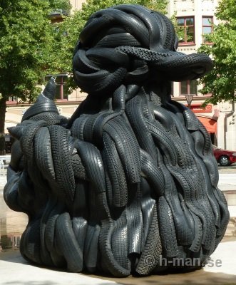 rubberduck