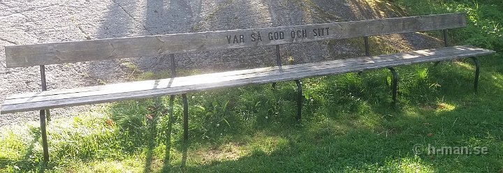 sitt
