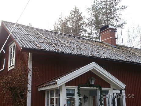 tak1