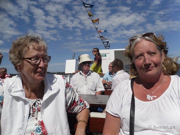 wettervik1