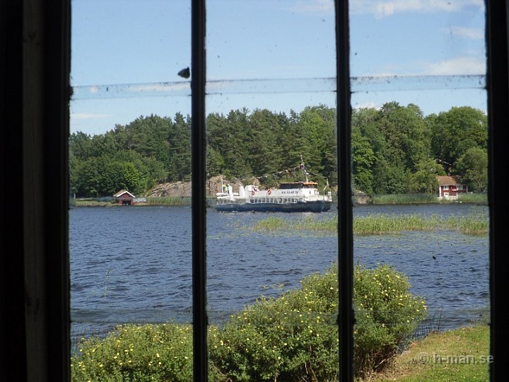 wettervik2