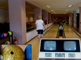 622_rhodos_bowling.jpg