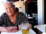 623_rhodos_siwan.jpg