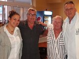 625_rodos_personal.jpg