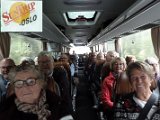 626_buss_linkoping.jpg