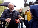 627_linkoping_minibar.jpg