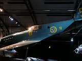 627c_flygmuseum.jpg