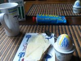 629_nationaldag.jpg