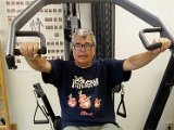 632_gym_2.jpg