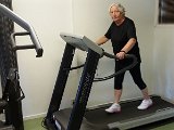 633_gym.jpg