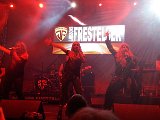 652_frestelser.jpg