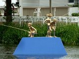 658_open_art_06.jpg