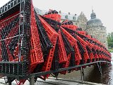 659_open_art_07.jpg