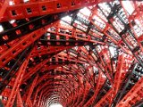 660_open_art_08.jpg