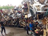 661_open_art_09.jpg