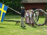 669_midsommar_2017.jpg