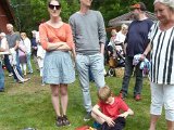 670_midsommar_2017.jpg