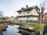 674_tyrol_2017.jpg