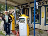 787_nostalgibyn_1.jpg