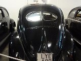 791_vw_1.jpg