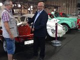 792_vw_2.jpg