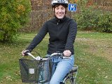 801_sandra_elcykel.jpg