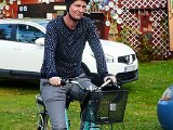 802_alexander_elcykel.jpg