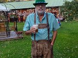809_lederhosen.jpg