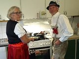 813_oktoberfest.jpg