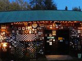 819_ladan_natt_stitch.jpg