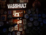 820_vasshultsskylt.jpg