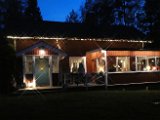 821_veranda_by_night.jpg
