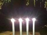 824_adventsstake.jpg