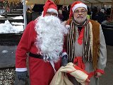830_julmarknad.jpg