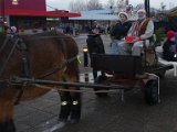 831_julmarknad.jpg