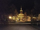 839_kyrkan.jpg
