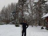 841_jocke_skottar.jpg