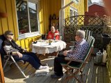 843_stenungsund_2019.jpg