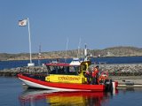844_sjoraddning.jpg