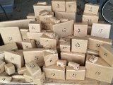 845_fyrpaket.jpg