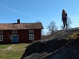 854_tivedstorp_toppen.jpg