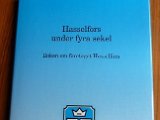 Hasselforsboken.jpg