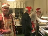 Julfest1a.jpg