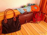 bags.jpg